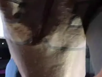 _ifyouwant_ – webcam model profile photo Image 2