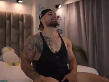 miya_shake – webcam model profile photo Image 10