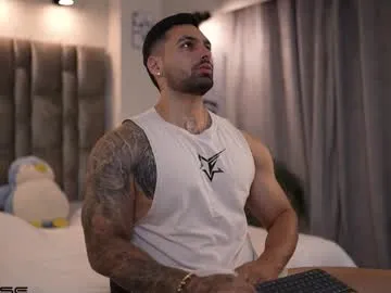 miya_shake – webcam model profile photo Image 11