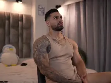 miya_shake – webcam model profile photo Image 13