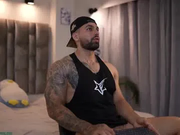 miya_shake – webcam model profile photo Image 14