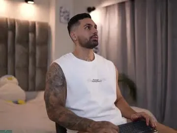 miya_shake – webcam model profile photo Image 15