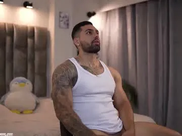 miya_shake – webcam model profile photo Image 16