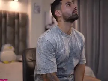 miya_shake – webcam model profile photo Image 17