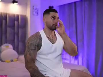 miya_shake – webcam model profile photo Image 18