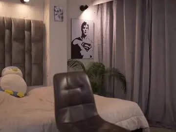 miya_shake – webcam model profile photo Image 6