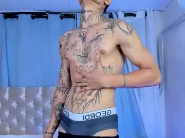 angell6969 – webcam model profile photo Image 10