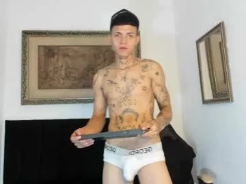 angell6969 – webcam model profile photo Image 5