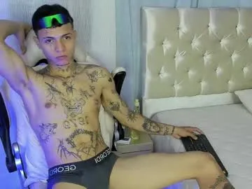 angell6969 – webcam model profile photo Image 8