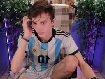 angie_mcqueen – webcam model profile photo Image 10