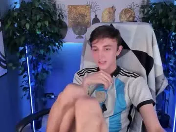 angie_mcqueen – webcam model profile photo Image 11