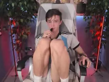 angie_mcqueen – webcam model profile photo Image 12