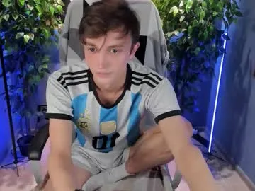 angie_mcqueen – webcam model profile photo Image 13