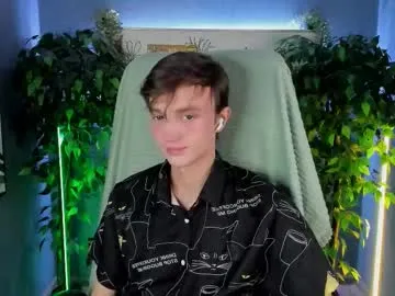 angie_mcqueen – webcam model profile photo Image 15