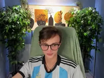 angie_mcqueen – webcam model profile photo Image 16