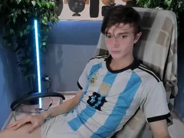 angie_mcqueen – webcam model profile photo Image 17