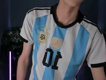 angie_mcqueen – webcam model profile photo Image 18