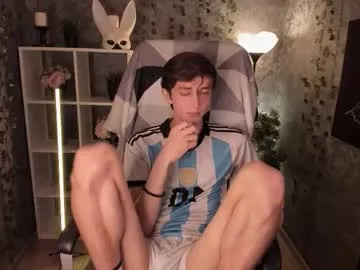 angie_mcqueen – webcam model profile photo Image 19