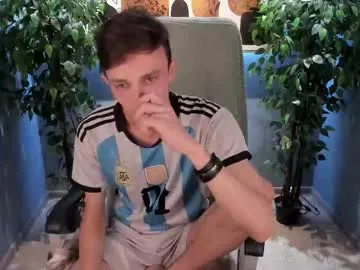 angie_mcqueen – webcam model profile photo Image 3