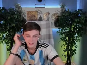 angie_mcqueen – webcam model profile photo Image 4