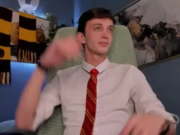 angie_mcqueen – webcam model profile photo Image 5