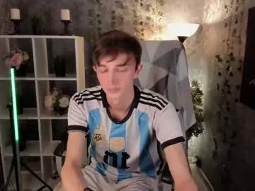 angie_mcqueen – webcam model profile photo Image 8