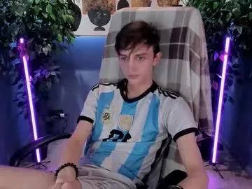 angie_mcqueen – webcam model profile photo Image 9