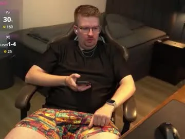 anabel054 – webcam model profile photo Image 17