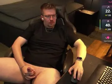 anabel054 – webcam model profile photo Image 18