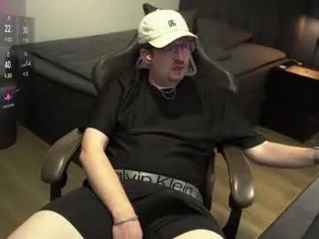 anabel054 – webcam model profile photo Image 4