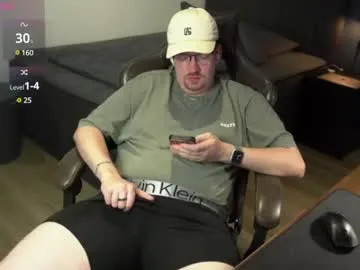 anabel054 – webcam model profile photo Image 5