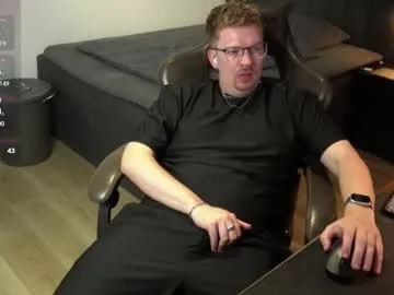 anabel054 – webcam model profile photo Image 6