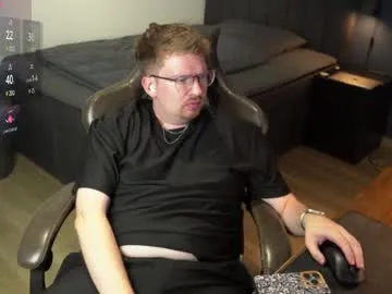 anabel054 – webcam model profile photo Image 7