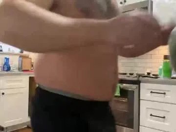 wetnaughtygirls – webcam model profile photo Image 3