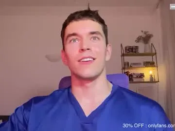 salytexas – webcam model profile photo Image 5