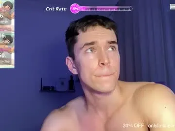 salytexas – webcam model profile photo Image 6