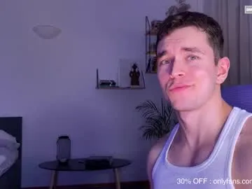 salytexas – webcam model profile photo Image 7