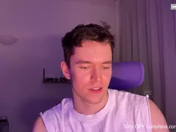 salytexas – webcam model profile photo Image 8