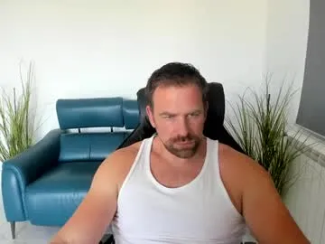 realtryit – webcam model profile photo Image 3