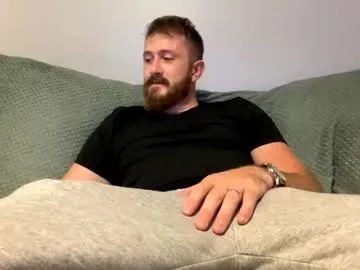 wet_dreamm22 – webcam model profile photo Image 12