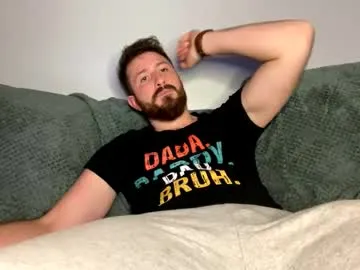 wet_dreamm22 – webcam model profile photo Image 4