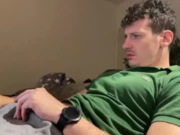 wet_dreamm22 – webcam model profile photo Image 14