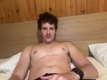 wet_dreamm22 – webcam model profile photo Image 2