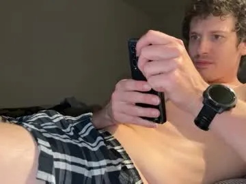 wet_dreamm22 – webcam model profile photo Image 6