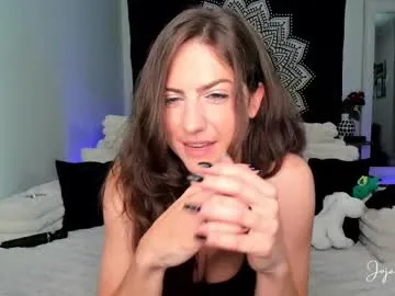 xo_bambi_xo – webcam model profile photo Image 7