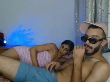 whitekelly – webcam model profile photo Image 3