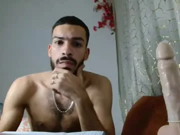 whitekelly – webcam model profile photo Image 4