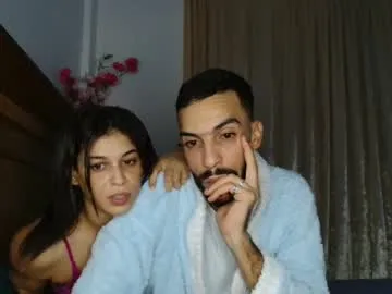 whitekelly – webcam model profile photo Image 5