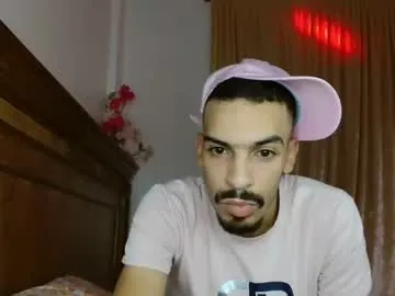 whitekelly – webcam model profile photo Image 6