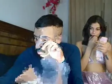 whitekelly – webcam model profile photo Image 7